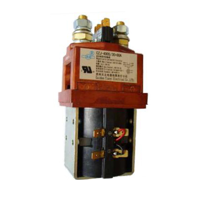 CZJ-400S直流接触? width='404' height='404'/></a>
        </div>
        <div   id=